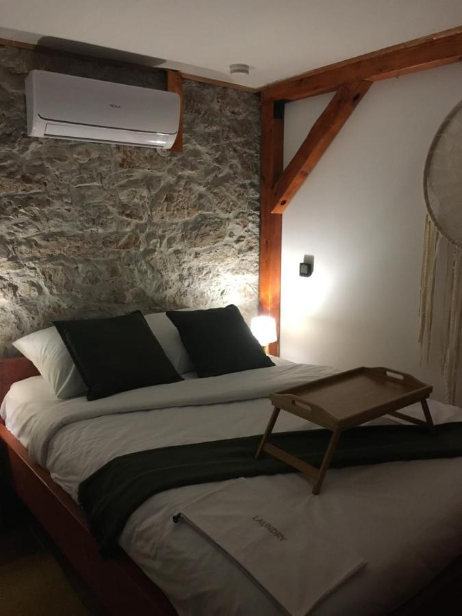4Rest Vila Pag Town Exterior foto